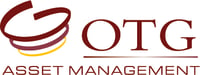 OTG Asset Management