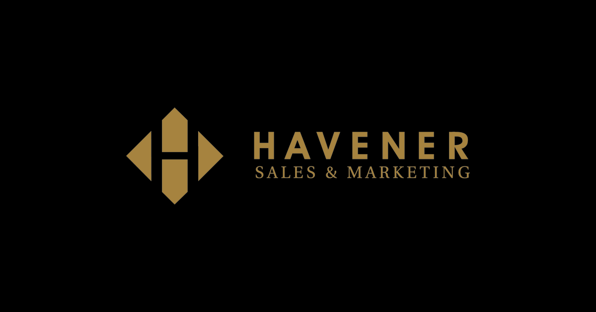 Havener Capital Summit by the Sea 2024